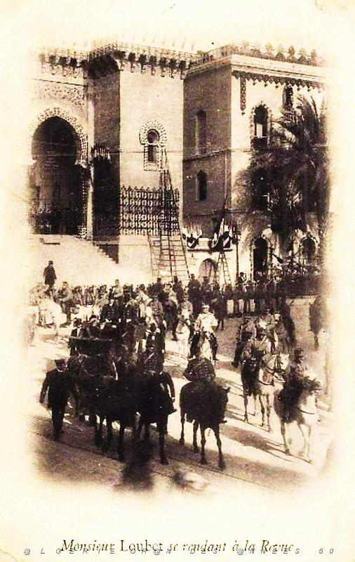 070- Loubet en Algerie- Alger.jpg